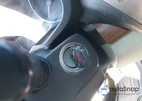 2013 Subaru Outback 3.6R Limited z USA, uszkodzony, nr VIN 4S4BRDPC4D2223153